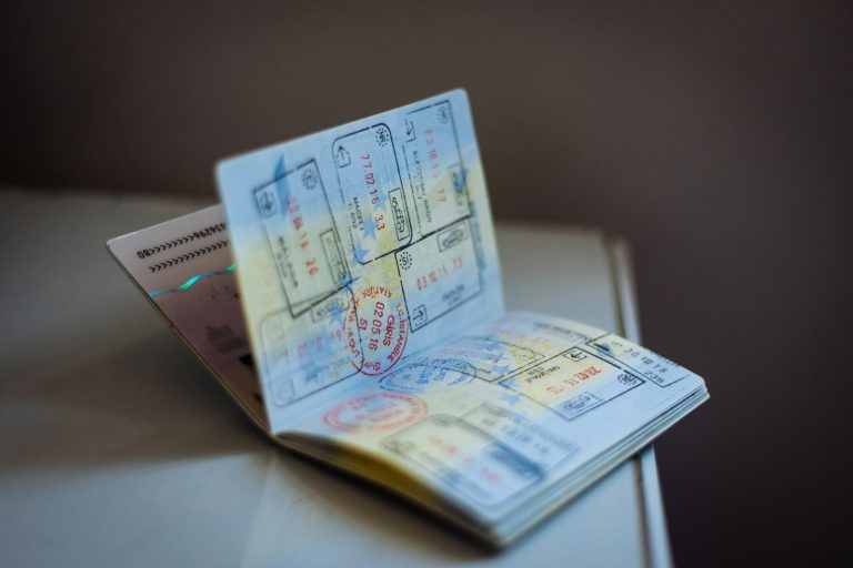 都市女生的證件妝容管理貼士