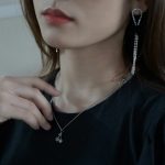 香港女生對醫美接受程度的提升與市場變化