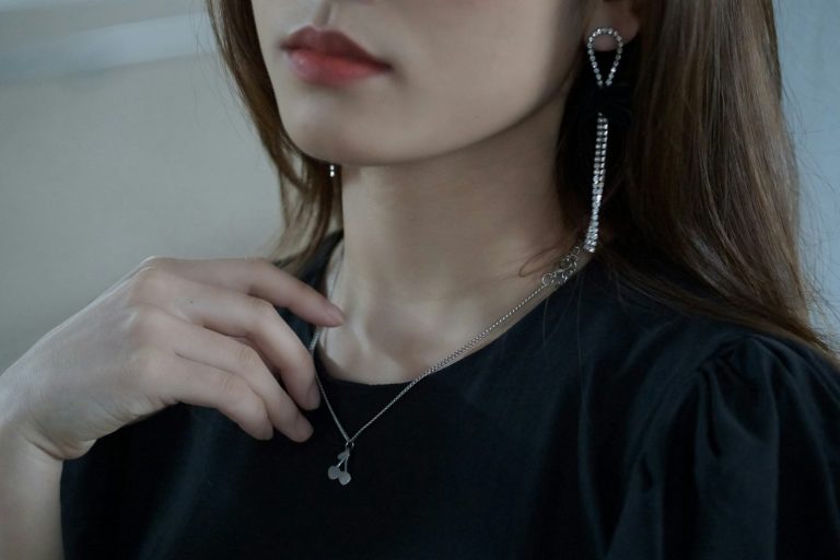 香港女生對醫美接受程度的提升與市場變化