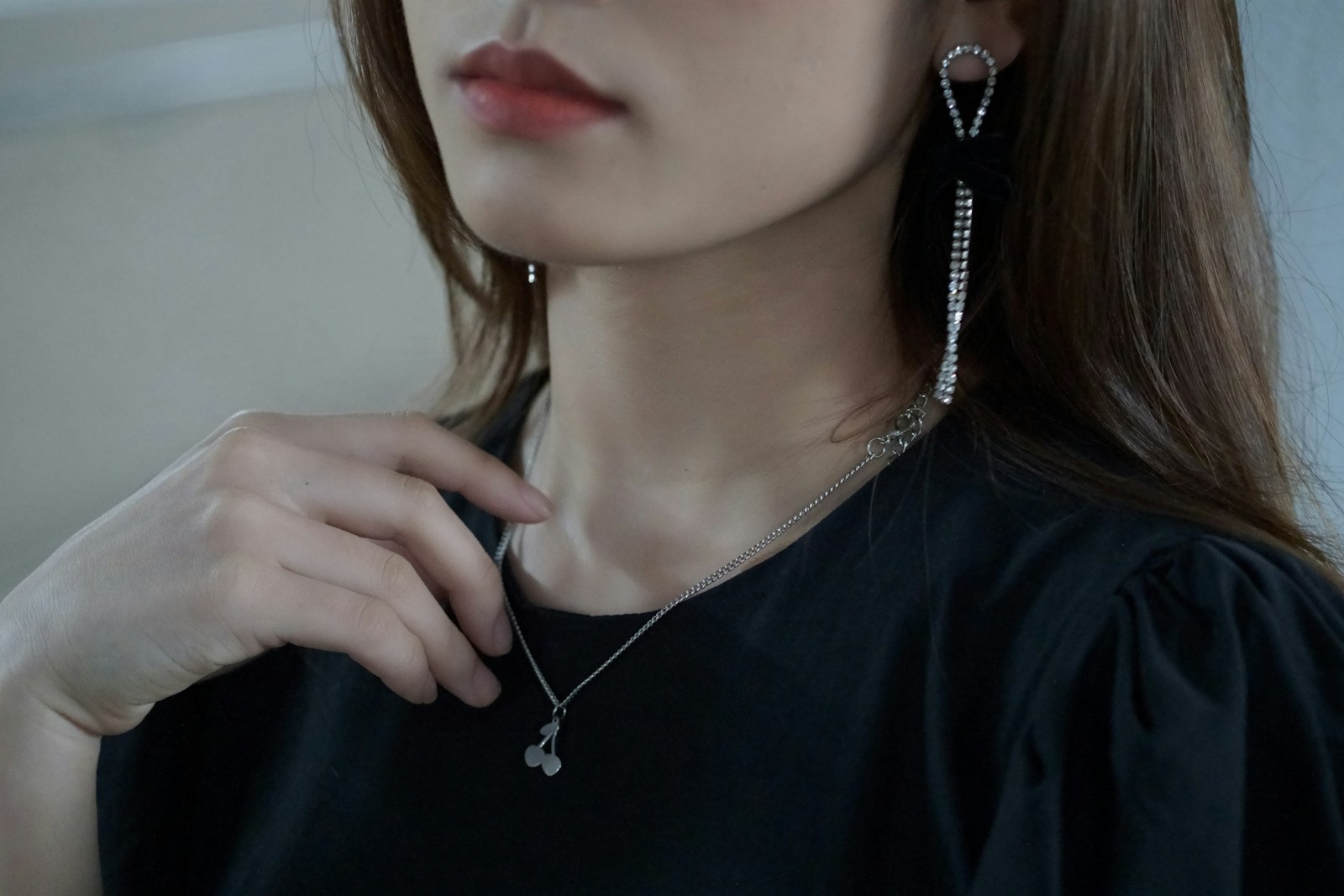 香港女生對醫美接受程度的提升與市場變化