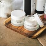 冬日肌膚的挑戰 保濕是抵禦乾燥的唯一法門