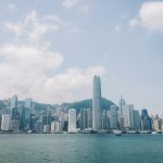 香港勞動市場的變革與挑戰