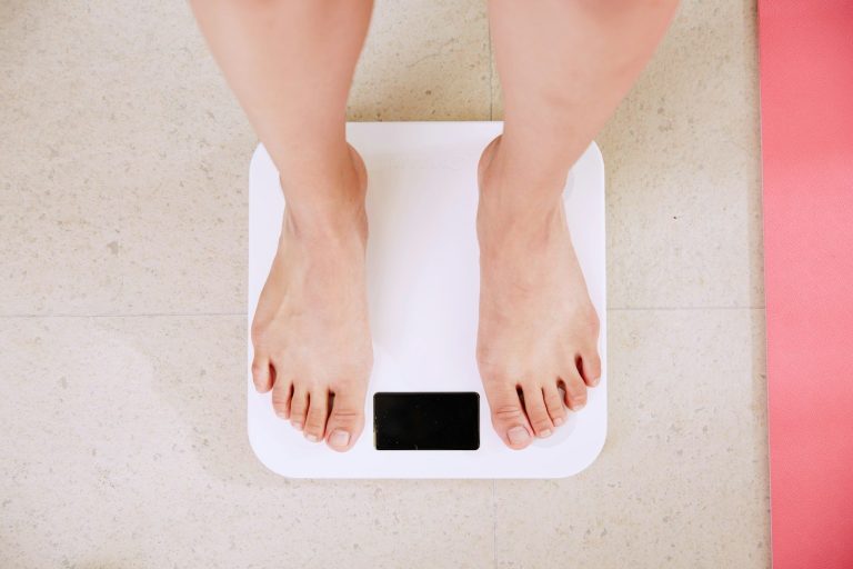 認識細胞代謝修復學 擺脫疲勞與體重焦慮