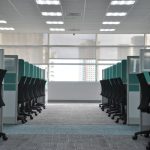 提升團隊凝聚力的企業活動規劃思路