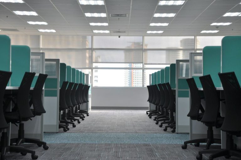 提升團隊凝聚力的企業活動規劃思路