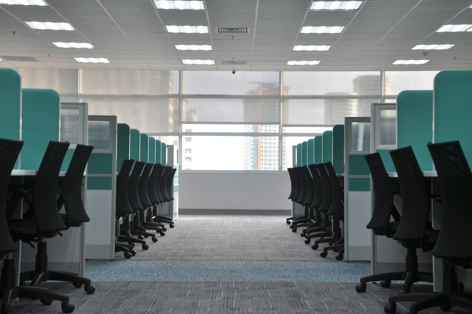 提升團隊凝聚力的企業活動規劃思路