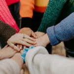 從休閒娛樂到團隊凝聚活動規劃策略