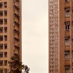 安居始於周詳籌劃